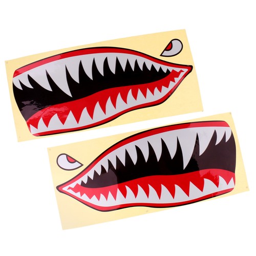 Pièces dents bouche - ,