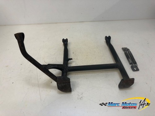 Bequille centrale bmw - centrale, r1200gs