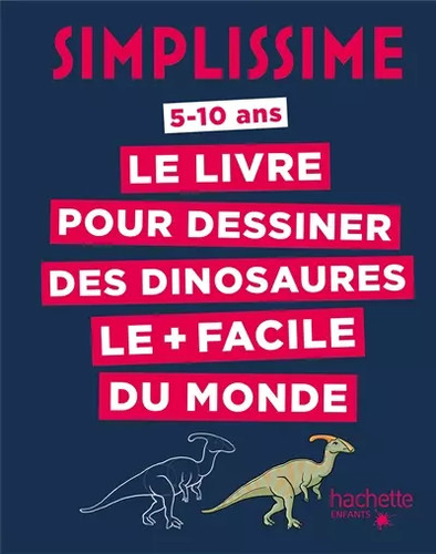Simplissime livre pour - simplissime,