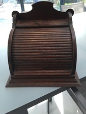 écritoire ancien petit - Écritoire,