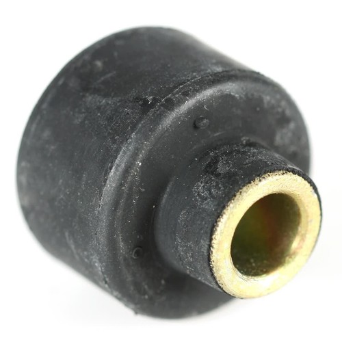 Silent block pour carter - silent-block,