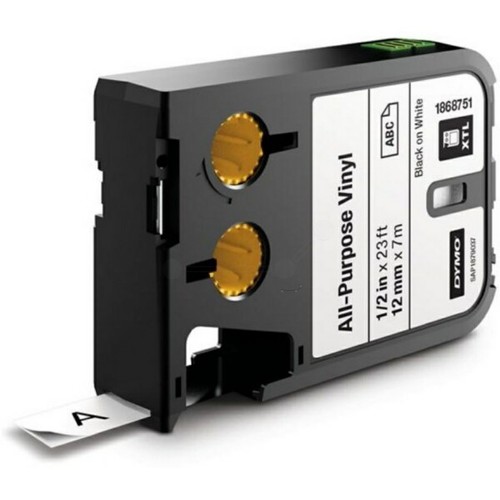 Dymo 1868751 étiquettes - dymo,