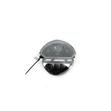 Phare - DUCATI MONSTER EVO