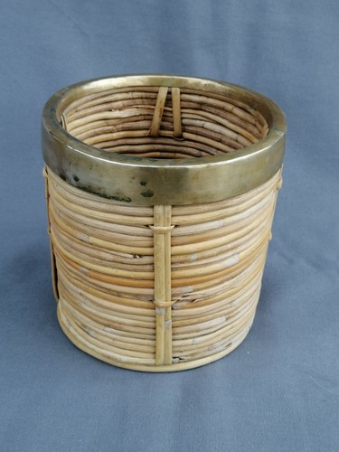 Cache pot design - 1,