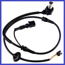 Capteur ABS arrière Gauche