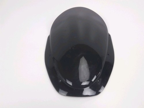 Bulle avant suzuki - suzuki, 650