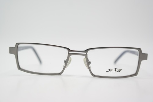 Lunettes rey jf2112 argent - jf2112,