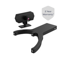 Head Tracking, IR Tracker