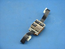 Yamaha Orgue FS-50 / Platine