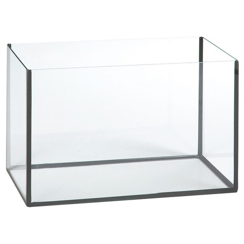 Flamingo aquarium basique 60l - basique,