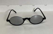 Lunettes de soleil Alain Afflelou Prix NEUF 49 €