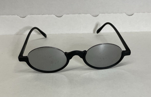 Lunettes soleil alain - de,