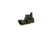 Capteur de pression map 0 261