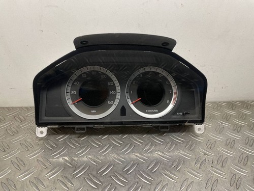 31270903 volvo s80 - 31270903,