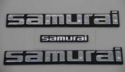 Convient pour suzuki - pour,