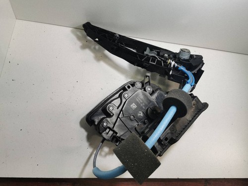 Bmw g01 2020 serrure - x3,