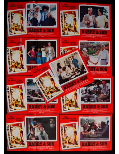 Photographies harry son - photographies,