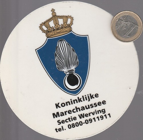 C59 militaire koninklijke - c59, militaire.