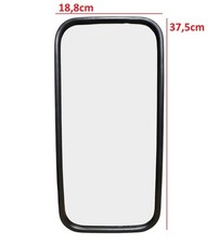 Rétroviseur extérieur