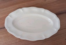 PETIT PLAT RAVIER ANCIEN