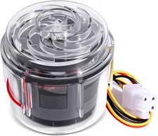 CPAP Replacement Motor Blower
