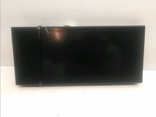 afficheur digital peugeot 508 II (FB_, FH_, F3_) 9817435380 195617