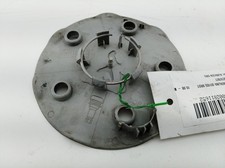 9632747977 enjoliveur PEUGEOT