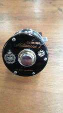 DAIWA MILLIONAIRE -