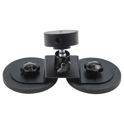 Support voiture magnétique - support,
