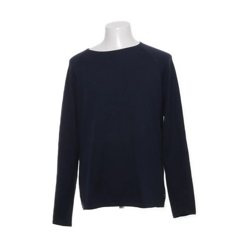 Jack jones sweat shirt - jack, jones,