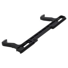 Crochet porte Sharp 135mm four