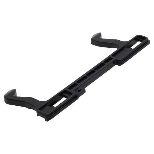 Crochet porte sharp - crochet, four