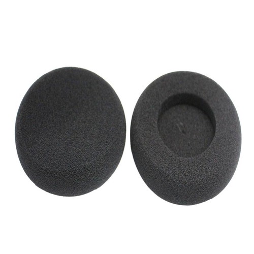 Coussinets oreille de - coussinets, d'oreille