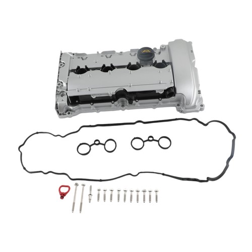 Couvercle soupape joint de - couvercle,