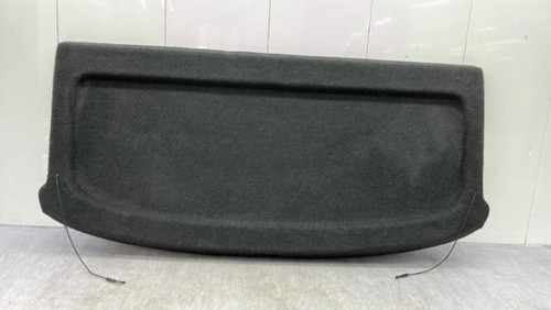 Plage arriere volkswagen golf - plage,