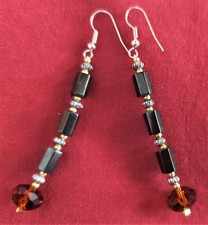 promo boucles d'oreilles