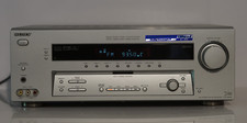 Amplificateur Tuner 5.1 " SONY STR-DE695 "  AV  Receiver