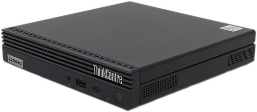 Lenovo thinkcentre m70q - lenovo, mini