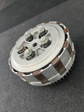 Cloche D’embrayage Complète Yamaha 250 Yzf Wrf 2002-2007