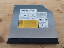 LECTEUR GRAVEUR DVD Packard