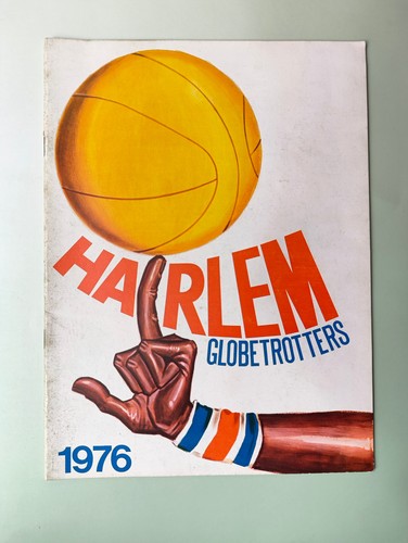 Harlem globetrotters italie - harlem,