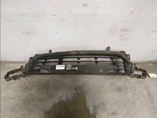 CALANDRE Pare-chocs Renault