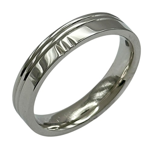 Bague hermes ariens kelly - ariens, en
