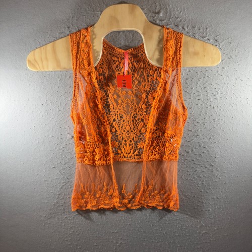 1563 nwt boho hippie floral - |,