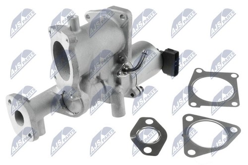 Vanne egr pour - vanne, opel