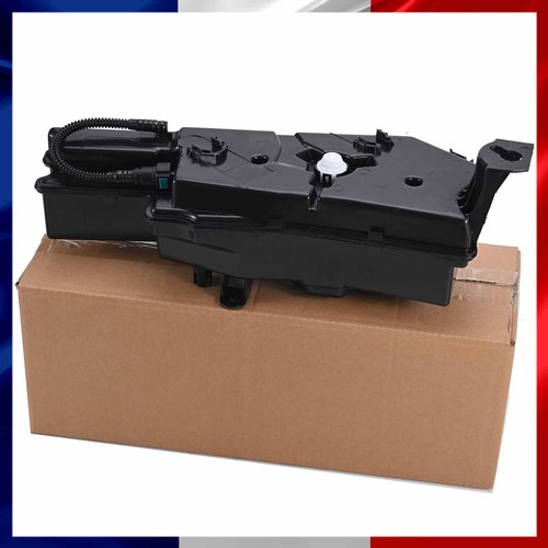 Dpf filtre 9672419980 - filtre,