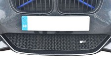 BMW M140i - Calandre Bas De