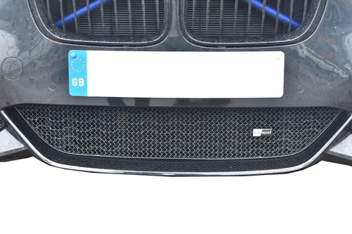 Bmw m140i calandre - bmw,