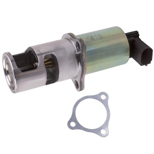 Vanne egr pour renault laguna - pour,
