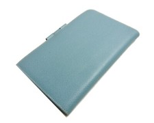 Authentique ordinateur